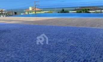 Imagem 3: Apartamento para Venda em Balneário Piçarras, 3 dormitórios, 1 suíte, 2 banheiros, 1 vaga