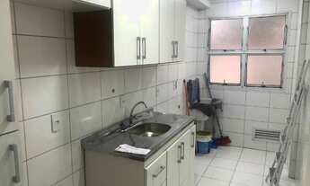 Imagem 7: Apartamento para Venda em São Paulo, Mooca, 2 dormitórios, 1 banheiro, 1 vaga