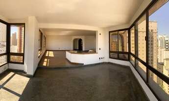 Imagem 2: APARTAMENTO - SANTANA - SP