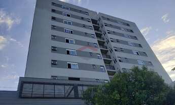 Imagem 2: Apartamento com 2 Quartos e 2 banheiros no Bairro Nossa Senhora das Graças, Canoas - RS R