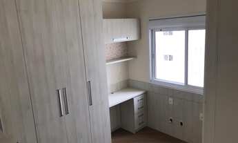 Imagem 2: Apartamento com 3 quartos perfeito para a sua família, confortável e espaçoso!