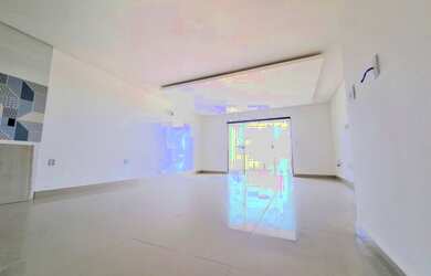 Imagem 6: Excelente Apartamento 03 Quartos 229m² no Jardim Provence/Jardim Amália