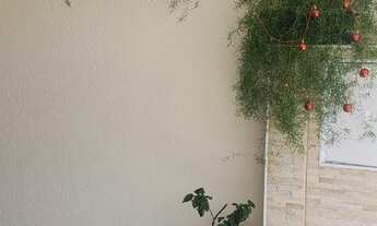 Imagem 3: Sobrado para venda com175m² no Parque Capuava - Santo André - SP