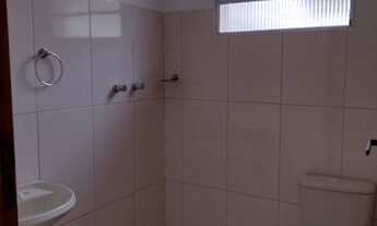 Imagem 6: Imóvel comercial para alugar no Parque Vitória Régia, Sorocaba/SP