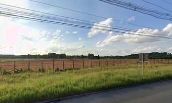 Imagem 5: Terreno Industrial 15.000m², plano, com 100m de frente por 150m de fundos,CIC, 733 Reais