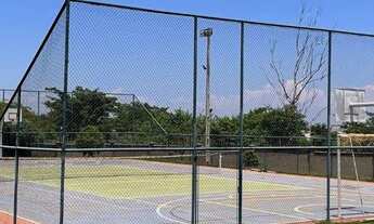 Imagem 4: CONDOMÍNIO RESIDENCIAL MART VILLE