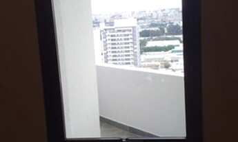 Imagem 3: APARTAMENTO - VILA LEOPOLDINA - SP