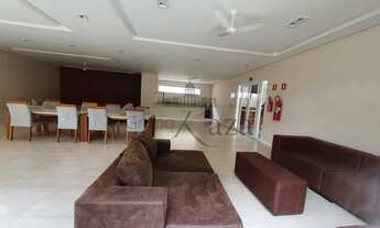 Imagem 4: Apartamento para venda possui 71 m² com 3 dorms nunca habitado