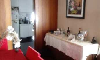 Imagem 6: APARTAMENTO - VILA CLEMENTINO - SP