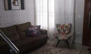 Imagem 5: Sobrado com 3 suítes no Condomínio Green Gold