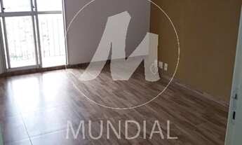 Imagem 2: Apartamento (tipo - padrao) 2 dormitórios, cozinha planejada, lazer, salão de festa, salão