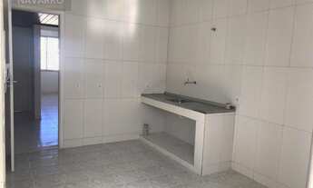 Imagem 5: Cobertura com 3 dormitórios à venda, 180 m² por R$ 490.000 - Amaralina - Salvador/BA