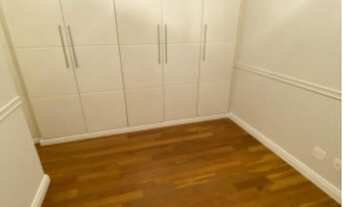 Imagem 7: APARTAMENTO - MOEMA ÍNDIOS - SP