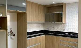 Imagem 5: Apartamento sem Condomínio para Venda em Santo André, Vila Francisco Matarazzo, 3 dormitór