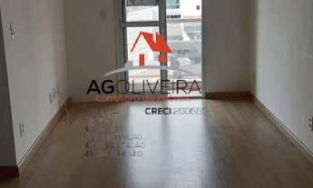 Imagem 2: APARTAMENTO LOCAÇÃO- VILA CURUÇÁ- 02 QUARTOS- 55m²- R$ 2.000,00