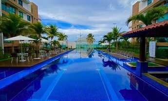 Imagem 6: Cobertura para Venda em João Pessoa, Cabo Branco, 3 dormitórios, 3 suítes, 4 banheiros, 4