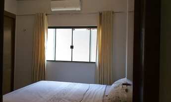 Imagem 3: Casa para venda tem 200 metros quadrados com 2 quartos em Jardim Celeste - São Paulo - SP