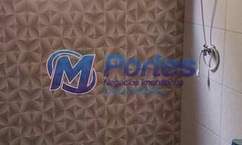 Imagem 4: Lindo Imóvel venha conferir