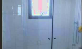 Imagem 3: Apartamento para Venda em São Bernardo do Campo, Rudge Ramos, 3 dormitórios, 1 suíte, 2 ba