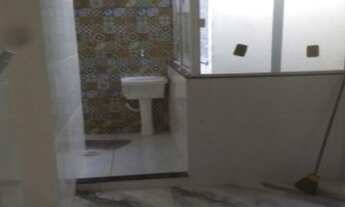 Imagem 7: Ap 2 quartos - Rua 2 de fevereiro - Oportunidade