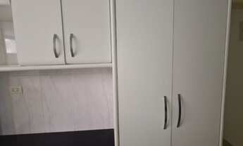 Imagem 5: Apartamento beira mar com 180 m2, com 4 quartos em Boa Viagem - Recife - Pernambuco