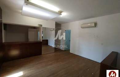 Imagem 7: Salão/Galpão (salão - sobrado