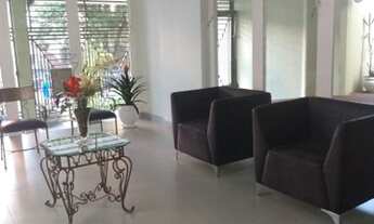 Imagem 4: LONDRINA - Apartamento Padrão - Centro