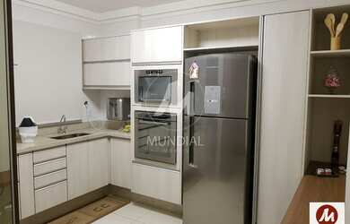 Imagem 5: Apartamento (tipo - padrao) 3 dormitórios/suite, cozinha planejada, portaria 24 horas, laz