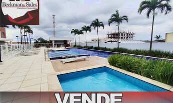 Imagem 2: Ed. Torres Cenário, apartamento com 125 M² com 03 quartos