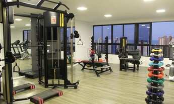 Imagem 4: PROMOÇÃO IMPERDÍVEL NO MIRAMARA - APT 3 QUARTOS