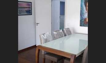 Imagem 4: APARTAMENTO - PARAÍSO - SP