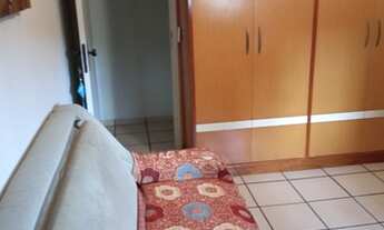 Imagem 7: Lindo 3 quartos na praia De Itapuã cod 20497 R