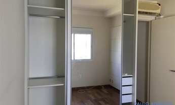 Imagem 6: APARTAMENTO - TAMBORÉ - SP