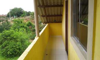 Imagem 6: Vendo Chácara Fazenda / sítio com venda por R$350.000