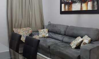 Imagem 5: Apartamento / Padrão - Jardim Califórnia - Venda - Residencial