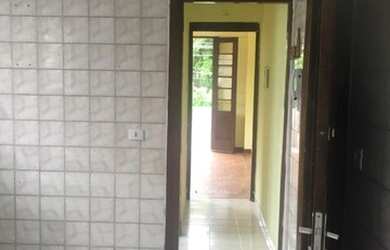 Imagem 2: APARTAMENTO - BOM RETIRO - SP