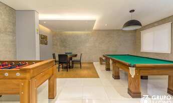 Imagem: Apartamento para Venda em São Bernardo