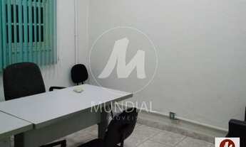 Imagem 7: Salão/Galpão (outros) , cozinha planejada