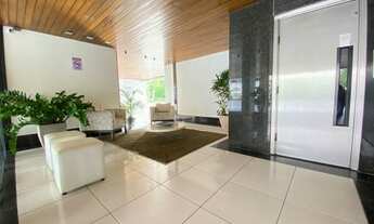 Imagem 3: Apartamento para venda com 150 metros quadrados com 3 quartos em Boa Viagem - Recife - PE