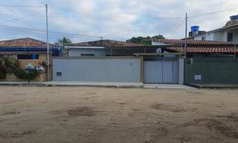 Imagem: Vendo Casa no Geisel Próximo ao Campo dos