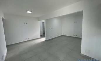 Imagem 2: COMERCIAL - VILA ADYANA - SP