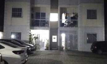 Imagem 5: Alugo apartamento Parque Potira