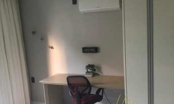 Imagem 6: Lindo apartamento térreo de 77m em Buraquinho