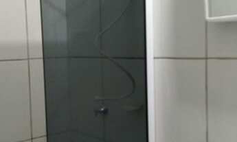 Imagem 3: Kitnet bem localizada centro de Brusque com ar condicionado Livre De Condominio