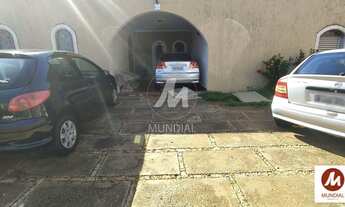 Imagem 2: Casa (térrea na rua) 4 dormitórios/suite, cozinha planejada