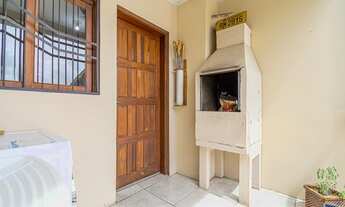 Imagem 4: Excelente apartamento 2 dormitórios