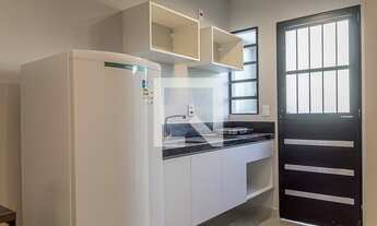 Imagem 7: Apartamento para Aluguel - Anchieta, 1 Quarto, 16 m2