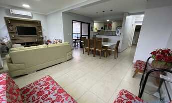 Imagem 2: FLAT - CENTRO - SP