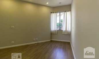 Imagem 3: Apartamento à Venda - Santo Antônio, 2 Quartos, 70 m²