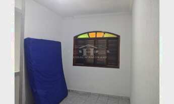 Imagem 4: Casa com 2 dormitórios, Jd Imperador, Praia Grande